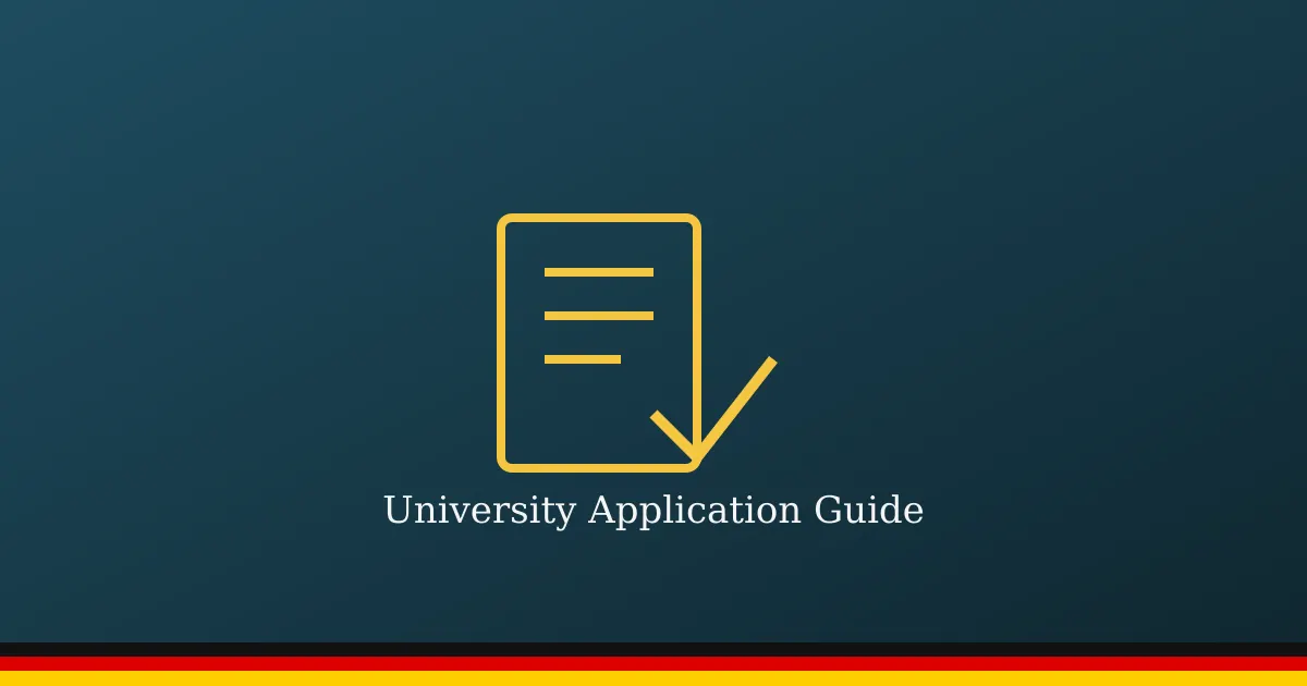 Illustration of a document checklist with a checkmark.